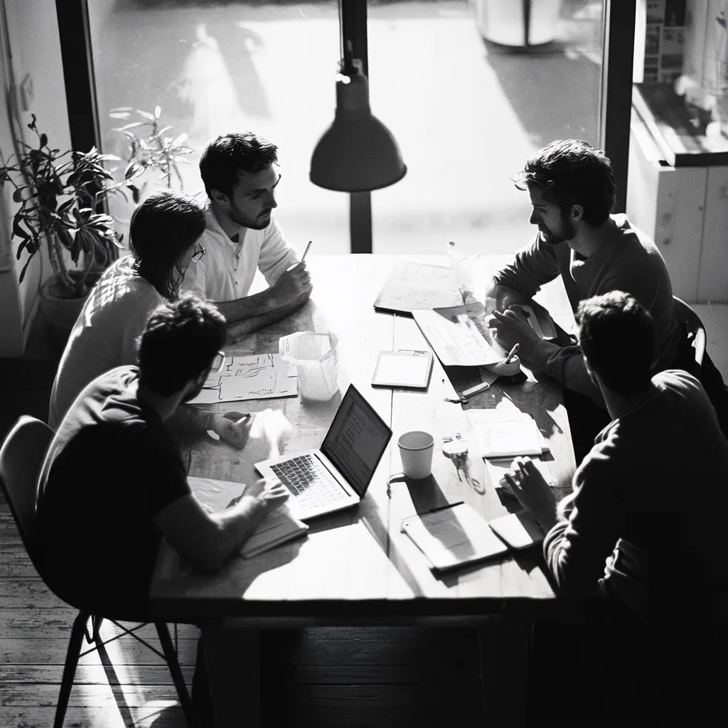 premier sylva, nc marketing agency