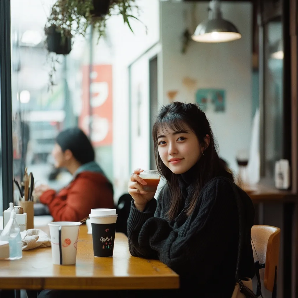 This link building strategy also offers a great marketing resource and let's you engage with the community while establishing trust and authority PLUS the ability to steer customers to your business.