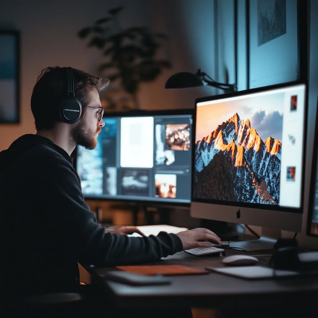 premier sylva, nc marketing agency