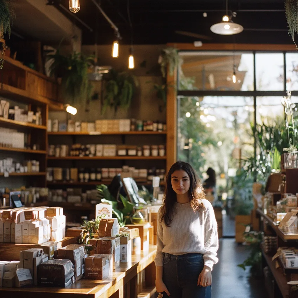 premier sylva, nc marketing agency