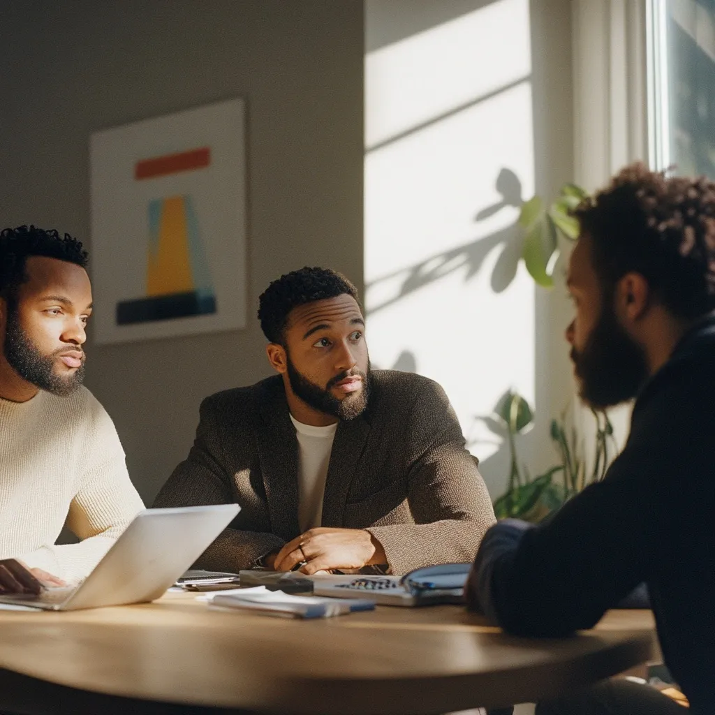 This is a combo link building strategy of networking, event marketing the directory strategy that is frequently repeatable and distributable throughout most of the other strategies discussed so far making this idea a link building power house.