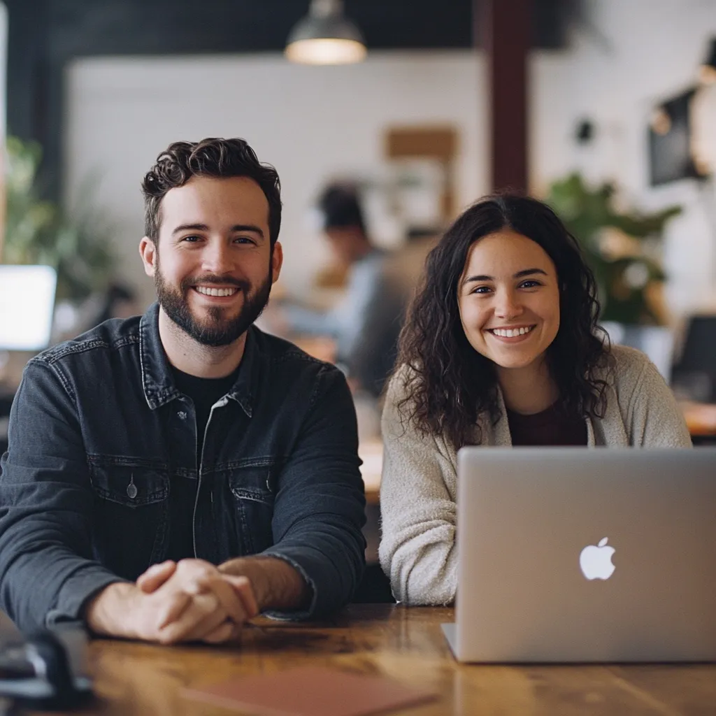 premier sylva, nc marketing agency