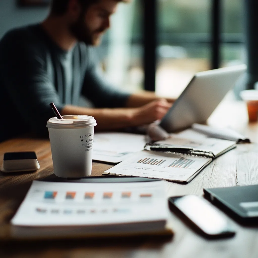 Not a link building hack more of a link building super power, just aggregate some data, lay it out nicely, slap a little make up on it, publish it on your site and send it out to organizations, competitors and industry leaders. Sit back and watch as you get backlinks from all of them, including competitors!