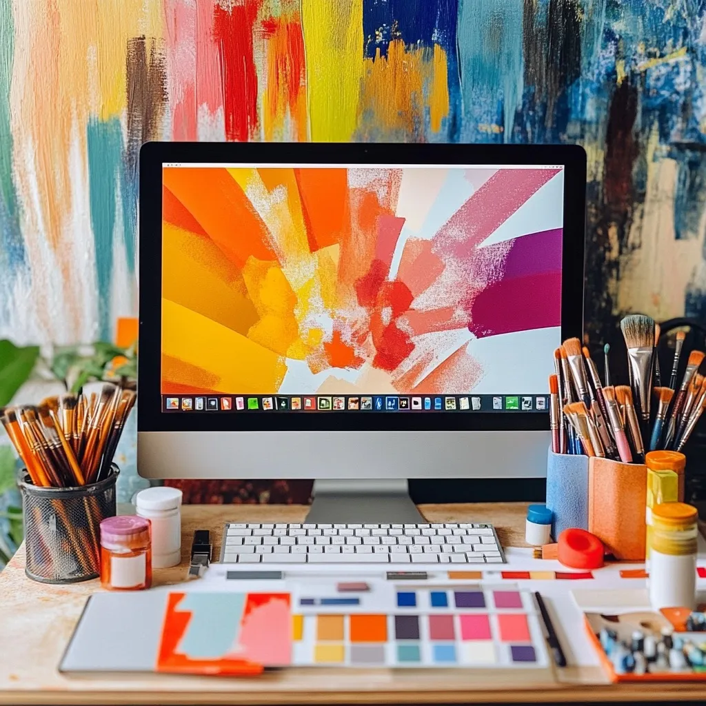 Submitting your site to design galleries and css showcases is a link building master strategy, easily grow your backlink profile quick by simply filling out a few forms.