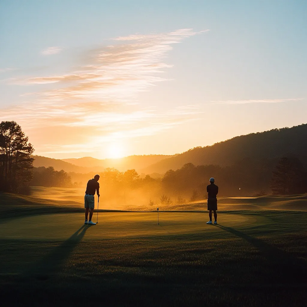 premier sylva, nc marketing agency